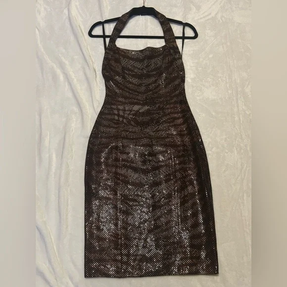 St. John | Dresses | Beautiful St John Evening Dress 2 Sparkle | Poshmark St. John | Dresses | Beautiful St John Evening Dress 2 Sparkle | Poshmark